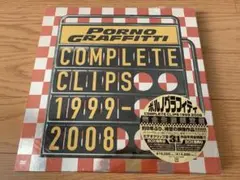 2025年最新】ポルノグラフィティCOMPLETE CLIPSの人気アイテム - メルカリ