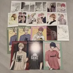 haa様 リクエスト 2点 まとめ商品 - メルカリ