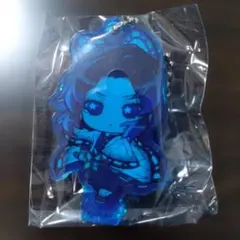 ぽち様 リクエスト 2点 まとめ商品