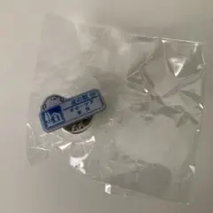 2026年最新】シマエナガ限定ピンズの人気アイテム - メルカリ