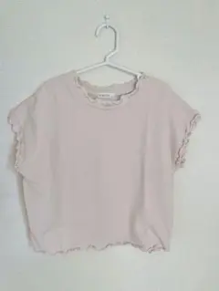 gurigura様 リクエスト 2点 まとめ商品