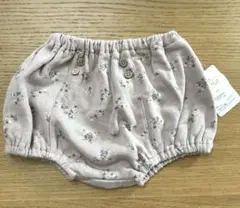 tete a tete ベビーブルマ