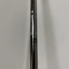 ping tour 173-65S 7W用 - メルカリ