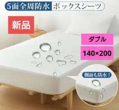 Item thumbnail for item 36106fc1-5fab-465e-9934-c07da2cab662