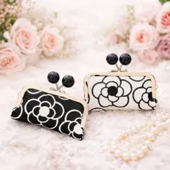 Item thumbnail for item e025ba8e-bf6e-4449-bb8c-9d7df1c1898c