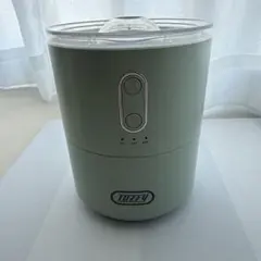 2025年最新】加湿器の人気アイテム - メルカリ