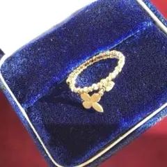 Item thumbnail for item 78145a6e-02fc-44f8-9501-7b30bbbbf83c