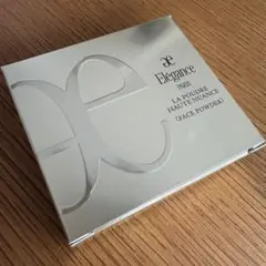 【新品・未開封】Elegance ラ プードル オートニュアンス 01