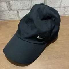 NIKEキャップ
