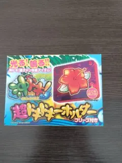 パチンコ・パチスロ 沖ドキ！DUO アンコール 立て看板 両面絵柄 非売品