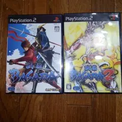 カメカメ様 リクエスト 2点 まとめ商品