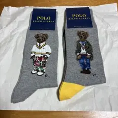 Item thumbnail for item 20ea5b36-a153-47d8-9a86-a2a0a7d52e61