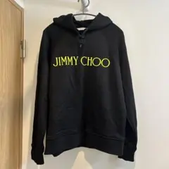 2026年最新】Jimmy Choo メンズ パーカーの人気アイテム - メルカリ