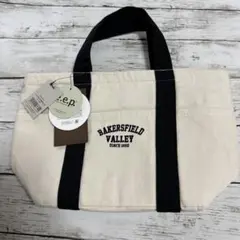 Item thumbnail for item 65cde1b2-8142-42a9-b5a1-4e91964c1f38