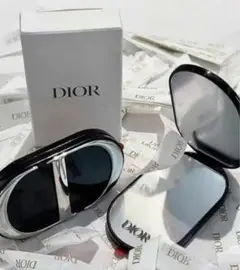 2025年最新】DIoR ノベルティ ミラー スマホの人気アイテム