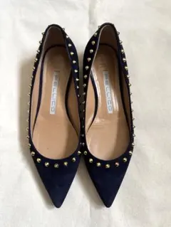 2025年最新】ペリーコ 36 フラットの人気アイテム - メルカリ