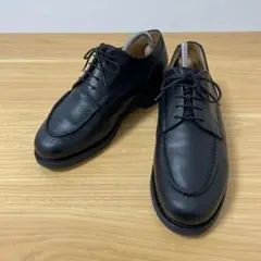 2026年最新】PARABOOT シャンボード 6.5の人気アイテム - メルカリ