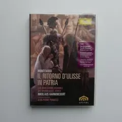 Item thumbnail for item b4d782ec-387d-4f3d-abb5-13e8f69c972a