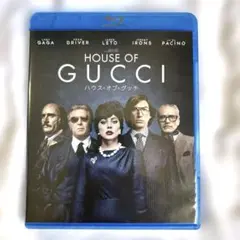 Item thumbnail for item bebe2894-d8a3-42b6-b72b-87725eaf59dc