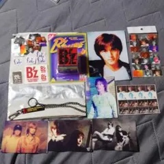 Item thumbnail for item 21ba3f08-817e-4be2-ab74-c1814af255ae