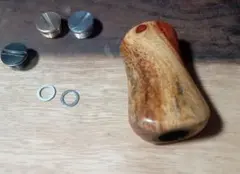 2025年最新】花梨ノブの人気アイテム - メルカリ