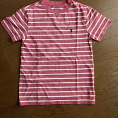 Polo Ralph Lauren キッズ Tシャツ 140cm ほか2枚セットのサムネイル