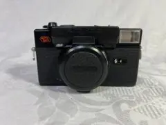 2026年最新】konica C35 AF2Dの人気アイテム - メルカリ