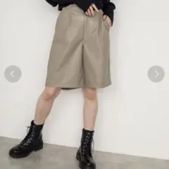 Item thumbnail for item 88aa2901-2881-49fe-9005-0fc9cdb48e46