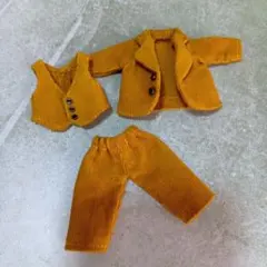 オビツ11（9067）