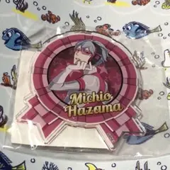 2026年最新】アイドルマスター SideM 缶バッジ 硲道夫の人気アイテム