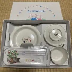 Item thumbnail for item 0a464c62-81de-4303-af20-140129a28148