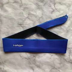 Item thumbnail for item e617da4f-05cf-4dc0-86d4-eea9804ea744