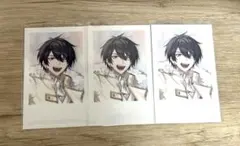 にじさんじ 夢追翔