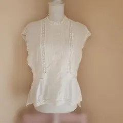 Item thumbnail for item b4dca5ee-a56f-4aad-bf43-0c96e4bb4b43