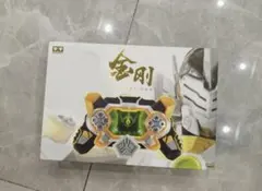 2025年最新】鎧甲勇士の人気アイテム - メルカリ