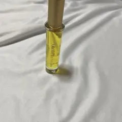 2026年最新】perfume oil factory premiumの人気アイテム - メルカリ