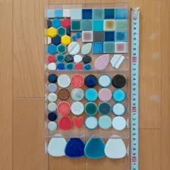 Item thumbnail for item 61c82460-ae58-4419-9af9-171492c1d0b2