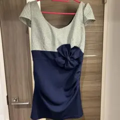 Item thumbnail for item 7254ffe8-502d-47ca-a024-3ec9dcaa651f