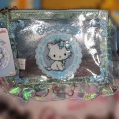 2025年最新】チャーミーキティ ポーチの人気アイテム - メルカリ