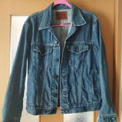 EDWIN 46148 Ｇジャン Lサイズ