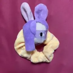 Item thumbnail for item f10228ae-7f91-41cb-a5e0-1e36858c3892