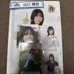 2025年最新】山口陽世の人気アイテム - メルカリ