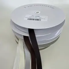 korisyou様 リクエスト 4点 まとめ商品