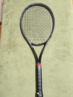 262さま専用★10周年記念限定モデル⭐︎ Head ヘッド　スピードX mp ヘッドスピードmpのおすすめ人気商品一覧 通販 - Yahoo!ショッピング