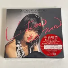 2026年最新】中森明菜の人気アイテム - メルカリ