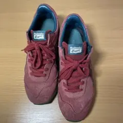 Onitsuka Tiger オニツカタイガー エクスカリバー スニーカー