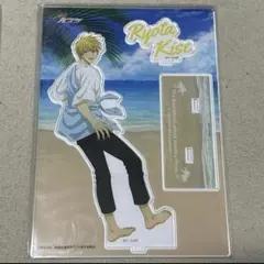 黒バス キャラポップストア アクスタ 黄瀬