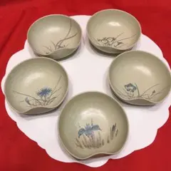 Item thumbnail for item 53edb6b7-18db-4c73-9dda-1aeb3b147fd3