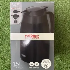 Item thumbnail for item eedfe01a-81ac-4633-a9eb-78d8b91c063d