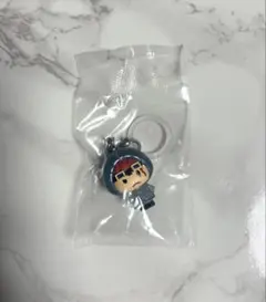 ONE PIECE ワンピース めじるしアクセサリー ユースタス・キッド